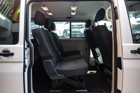 2020-Volkswagen-Kombi-20-TDI-Auto-103kW-Trendline_7