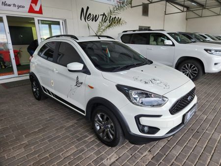 2021-Ford-Figo-15Ti-VCT-Trend-Auto-5-dr_0