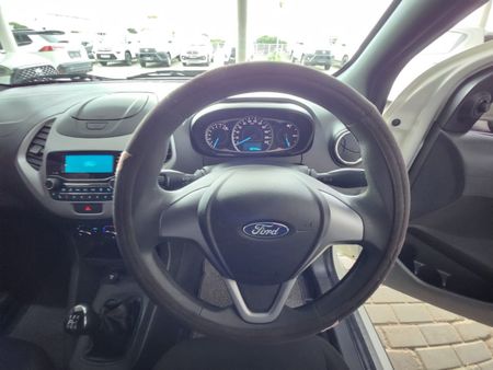 2021-Ford-Figo-15Ti-VCT-Trend-Auto-5-dr_9