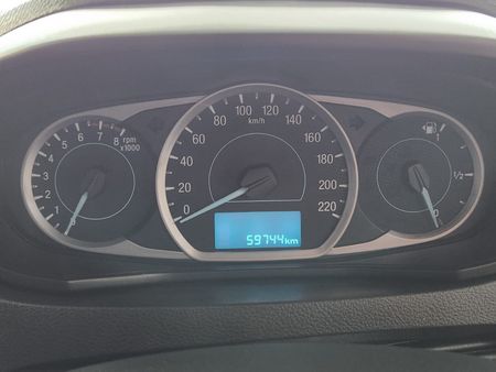 2021-Ford-Figo-15Ti-VCT-Trend-Auto-5-dr_10