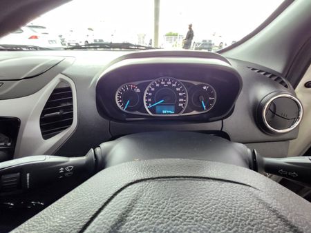 2021-Ford-Figo-15Ti-VCT-Trend-Auto-5-dr_11