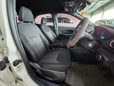 2021-Ford-Figo-15Ti-VCT-Trend-Auto-5-dr_12