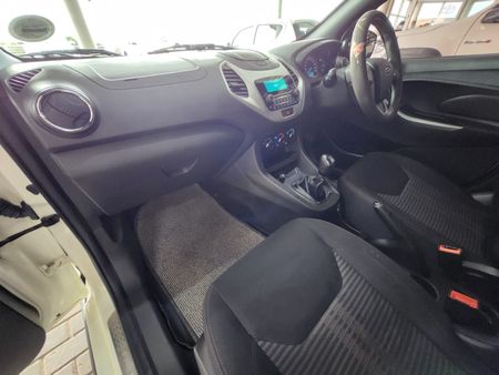 2021-Ford-Figo-15Ti-VCT-Trend-Auto-5-dr_13