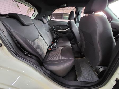 2021-Ford-Figo-15Ti-VCT-Trend-Auto-5-dr_14