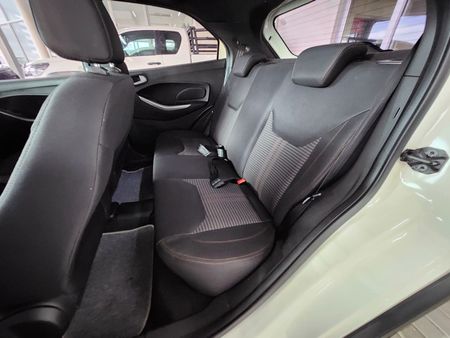 2021-Ford-Figo-15Ti-VCT-Trend-Auto-5-dr_17