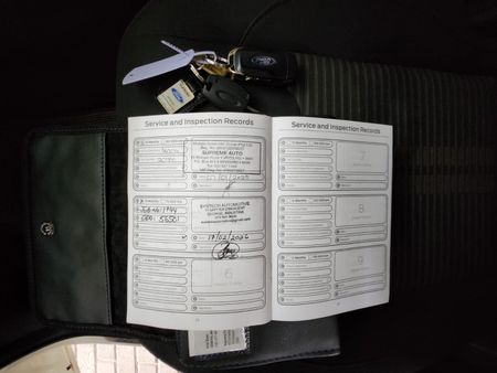 2021-Ford-Figo-15Ti-VCT-Trend-Auto-5-dr_18