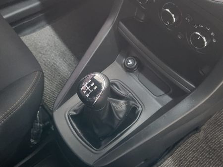 2021-Ford-Figo-15Ti-VCT-Trend-Auto-5-dr_19