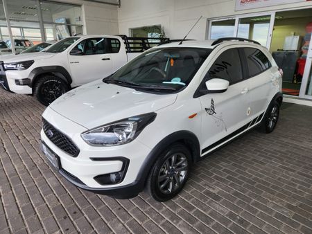 2021-Ford-Figo-15Ti-VCT-Trend-Auto-5-dr_2