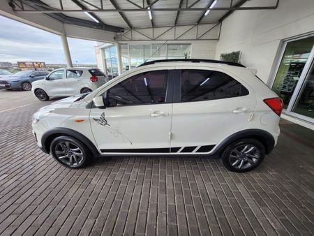 2021-Ford-Figo-15Ti-VCT-Trend-Auto-5-dr_3