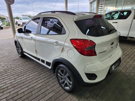 2021-Ford-Figo-15Ti-VCT-Trend-Auto-5-dr_4