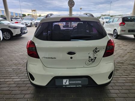2021-Ford-Figo-15Ti-VCT-Trend-Auto-5-dr_5