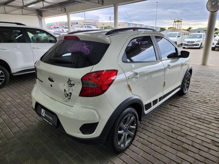 2021-Ford-Figo-15Ti-VCT-Trend-Auto-5-dr_6
