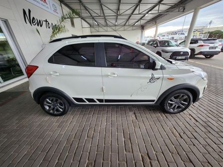 2021-Ford-Figo-15Ti-VCT-Trend-Auto-5-dr_7