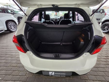 2021-Ford-Figo-15Ti-VCT-Trend-Auto-5-dr_8