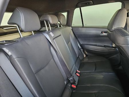 2024-Toyota-Corolla-Cross-18-XS-Hybrid_9