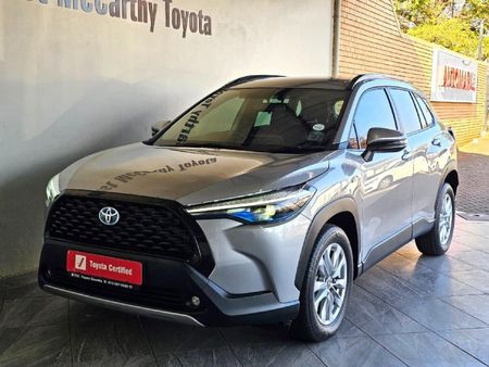 2024-Toyota-Corolla-Cross-18-XS-Hybrid_2