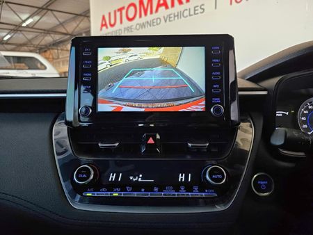 2024-Toyota-Corolla-Cross-18-XS-Hybrid_7