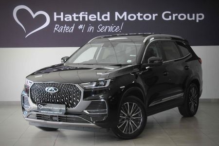 2025-Chery-Tiggo-8-Pro-16-TGDI-Executive_0