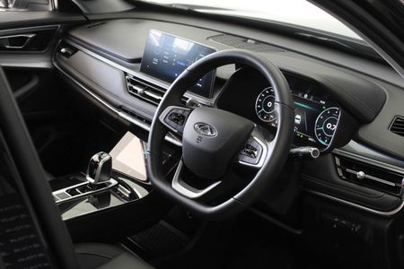 2025-Chery-Tiggo-8-Pro-16-TGDI-Executive_11