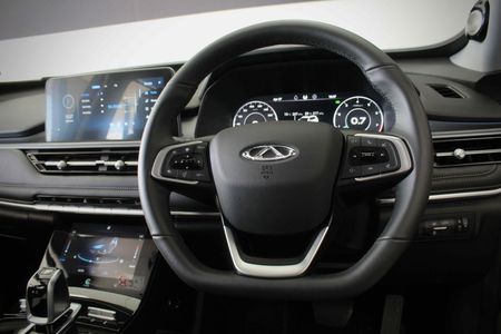 2025-Chery-Tiggo-8-Pro-16-TGDI-Executive_12