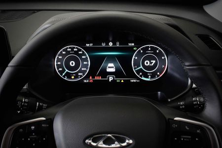 2025-Chery-Tiggo-8-Pro-16-TGDI-Executive_14