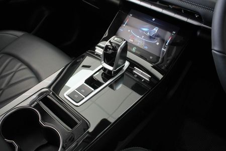 2025-Chery-Tiggo-8-Pro-16-TGDI-Executive_15