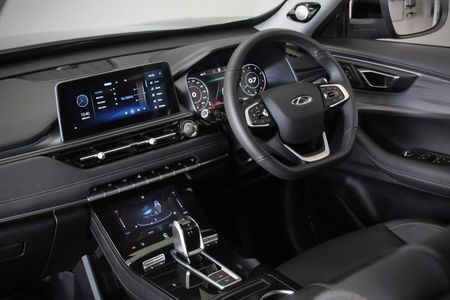 2025-Chery-Tiggo-8-Pro-16-TGDI-Executive_16