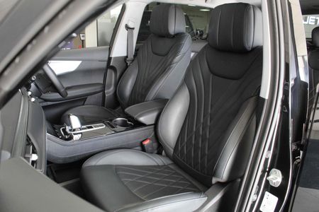 2025-Chery-Tiggo-8-Pro-16-TGDI-Executive_18
