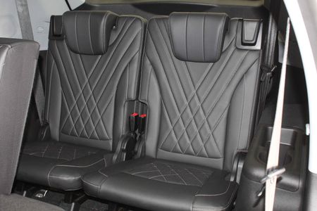 2025-Chery-Tiggo-8-Pro-16-TGDI-Executive_20