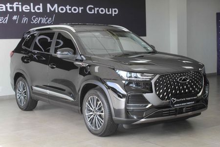 2025-Chery-Tiggo-8-Pro-16-TGDI-Executive_2