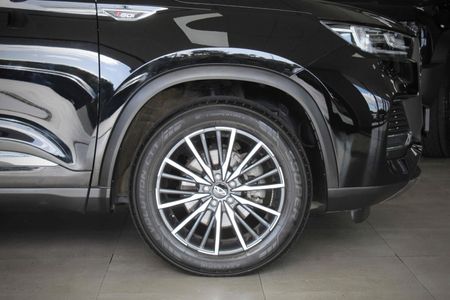 2025-Chery-Tiggo-8-Pro-16-TGDI-Executive_4