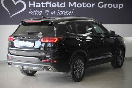 2025-Chery-Tiggo-8-Pro-16-TGDI-Executive_5