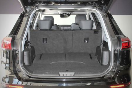 2025-Chery-Tiggo-8-Pro-16-TGDI-Executive_8