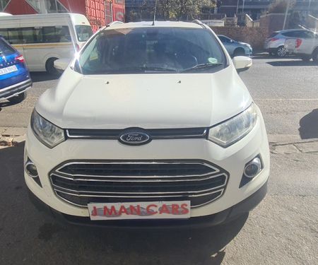 2016-Ford-EcoSport-15-TiVCT-Titanium-Auto_0