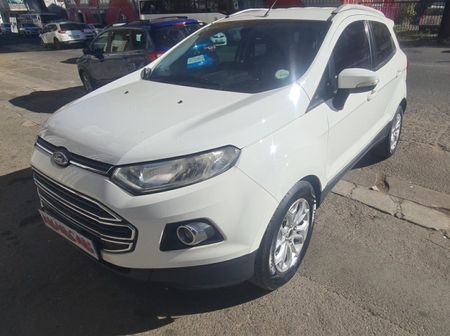 2016-Ford-EcoSport-15-TiVCT-Titanium-Auto_1