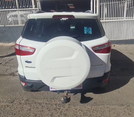 2016-Ford-EcoSport-15-TiVCT-Titanium-Auto_4