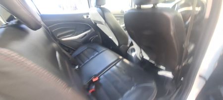 2016-Ford-EcoSport-15-TiVCT-Titanium-Auto_5