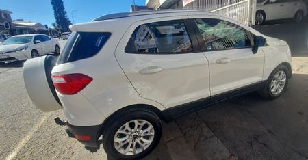 2016-Ford-EcoSport-15-TiVCT-Titanium-Auto_6