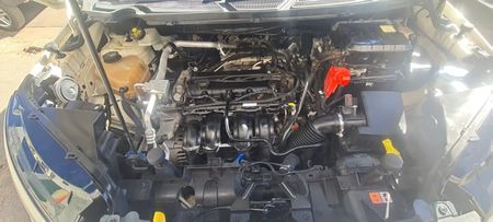 2016-Ford-EcoSport-15-TiVCT-Titanium-Auto_8