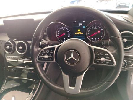 2019-Mercedes-Benz-C-Class-C-180-Auto_11