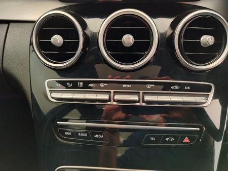 2019-Mercedes-Benz-C-Class-C-180-Auto_14