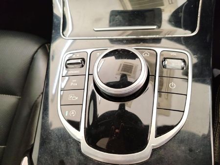 2019-Mercedes-Benz-C-Class-C-180-Auto_15