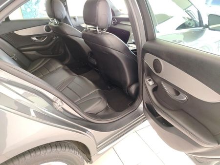 2019-Mercedes-Benz-C-Class-C-180-Auto_20