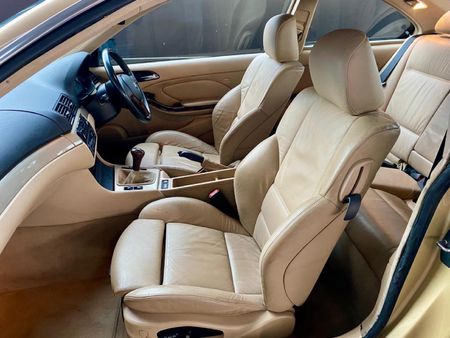 2000-BMW-3-Series-323Ci-Coupe_15