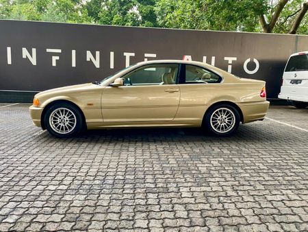 2000-BMW-3-Series-323Ci-Coupe_1