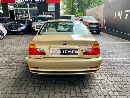 2000-BMW-3-Series-323Ci-Coupe_3