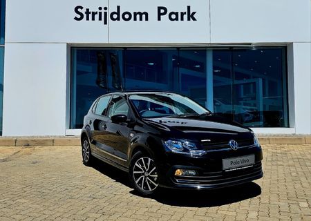 2026-Volkswagen-Polo-Vivo-16-Life_0