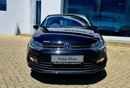 2026-Volkswagen-Polo-Vivo-16-Life_1