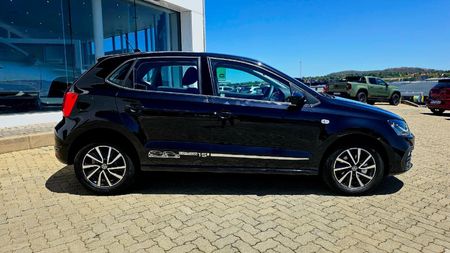 2026-Volkswagen-Polo-Vivo-16-Life_2