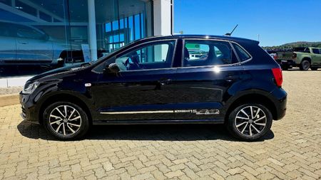 2026-Volkswagen-Polo-Vivo-16-Life_6